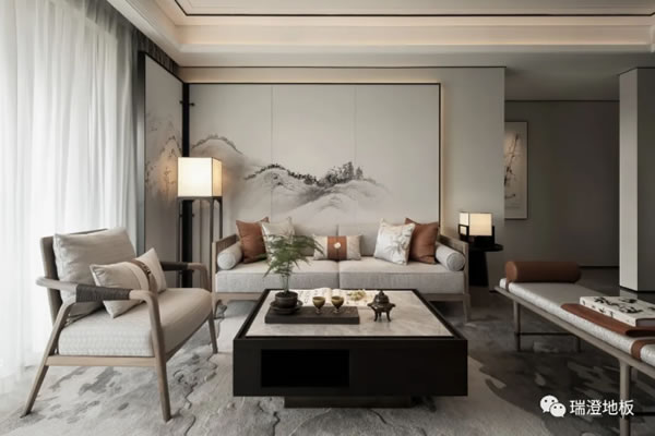 中国整木网 中国整木网