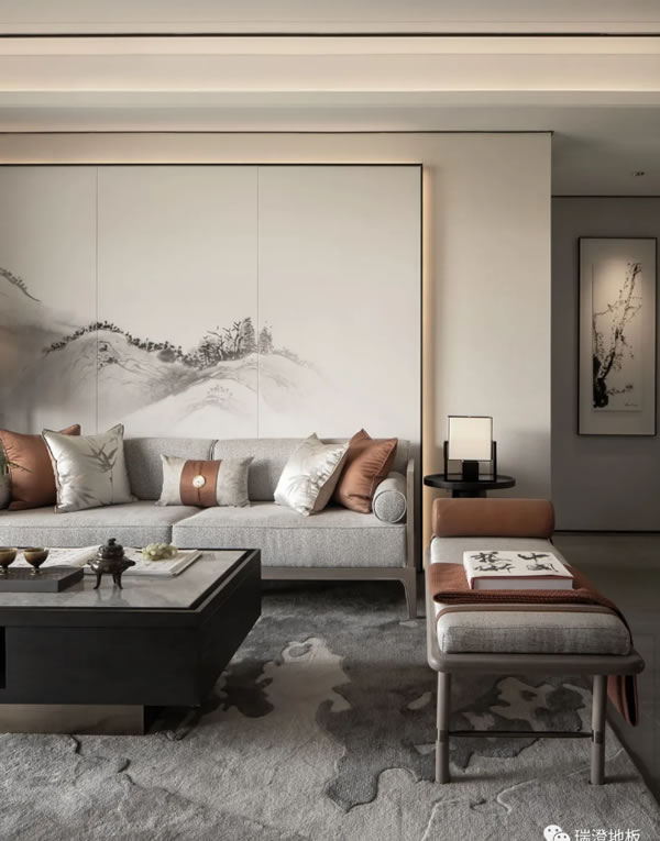 中国整木网 中国整木网