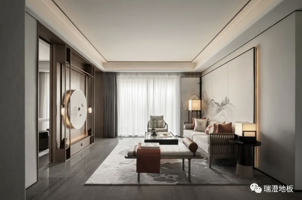 中国整木网 中国整木网