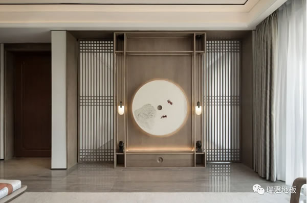 中国整木网 中国整木网