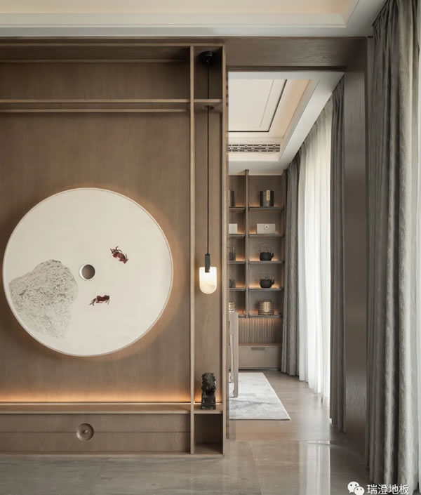 中国整木网 中国整木网