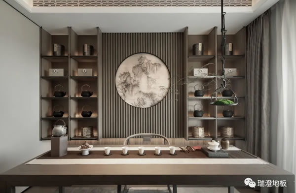 中国整木网 中国整木网