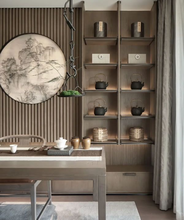 中国整木网 中国整木网