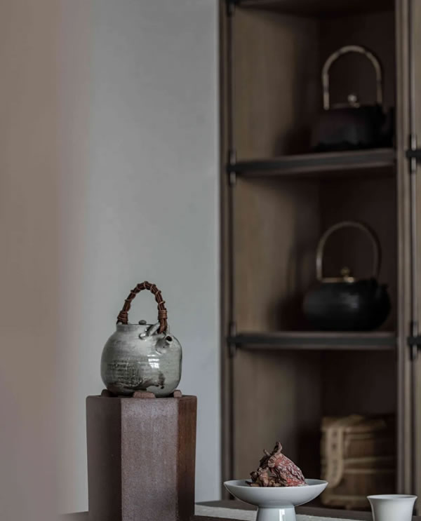 中国整木网 中国整木网