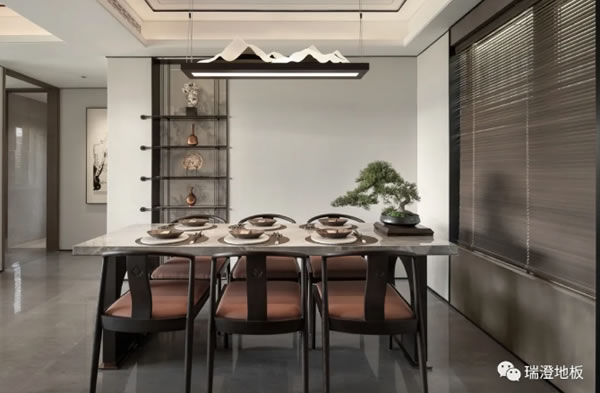 中国整木网 中国整木网