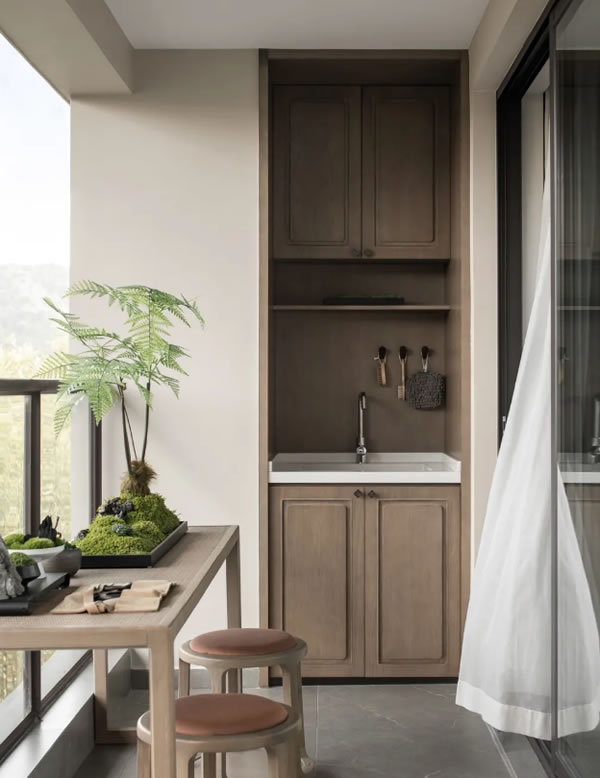 中国整木网 中国整木网