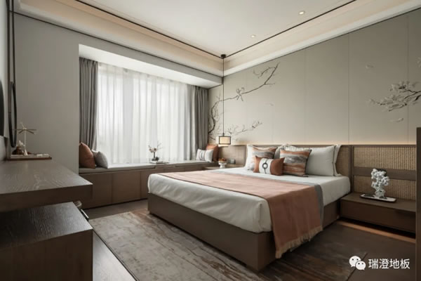 中国整木网 中国整木网