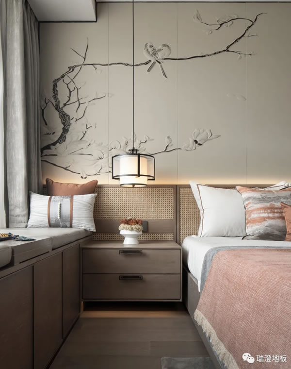 中国整木网 中国整木网