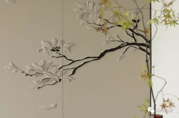 中国整木网 中国整木网