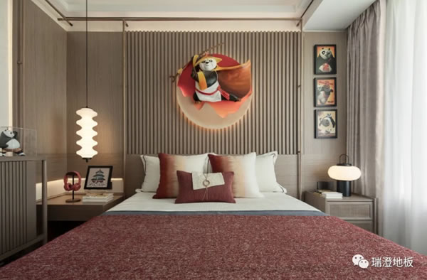 中国整木网 中国整木网