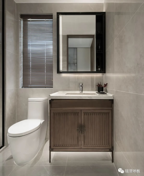 中国整木网 中国整木网