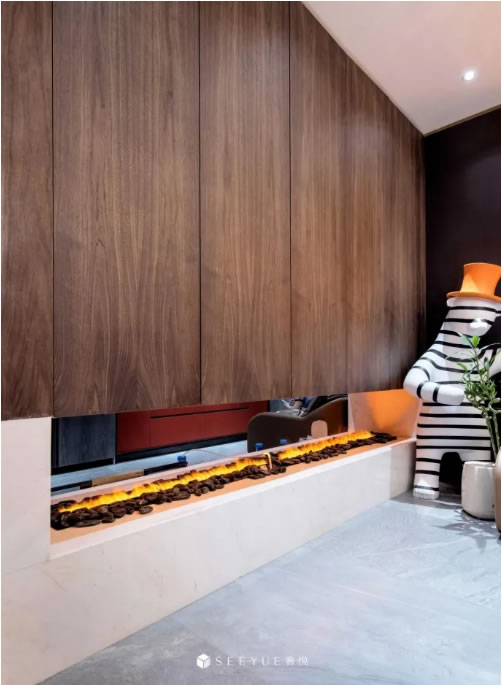 中国整木网 中国整木网