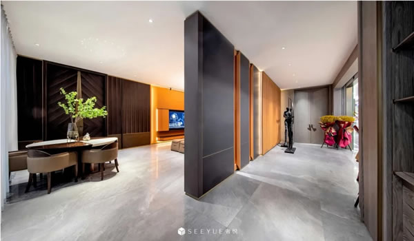 中国整木网 中国整木网