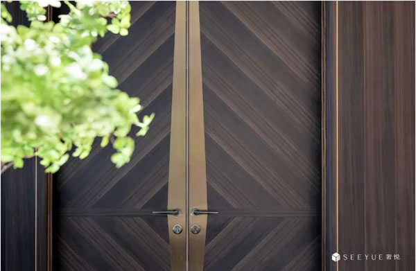 中国整木网 中国整木网