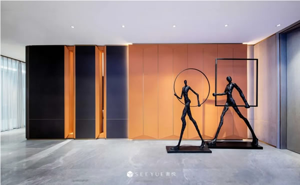 中国整木网 中国整木网