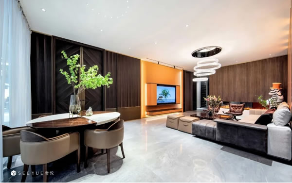 中国整木网 中国整木网