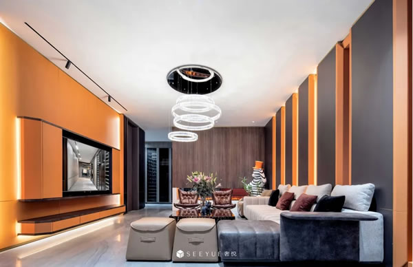 中国整木网 中国整木网