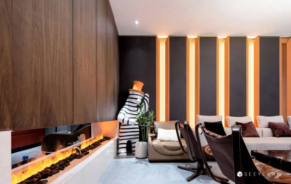 中国整木网 中国整木网