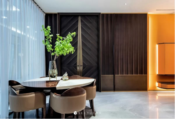 中国整木网 中国整木网