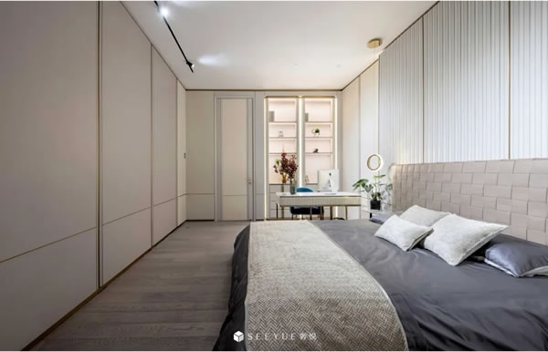 中国整木网 中国整木网