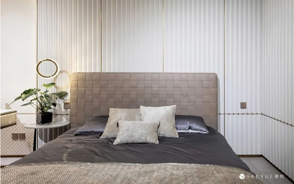 中国整木网 中国整木网