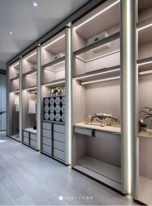 中国整木网 中国整木网