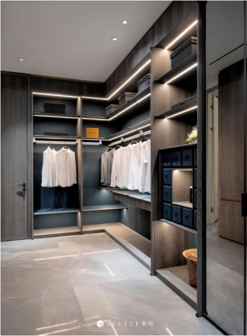 中国整木网 中国整木网