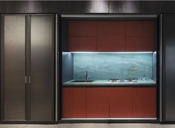 中国整木网 中国整木网