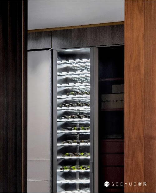 中国整木网 中国整木网