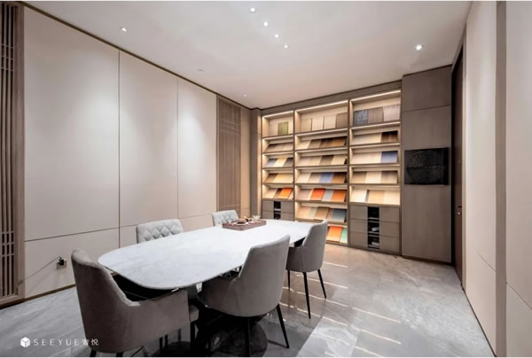 中国整木网 中国整木网