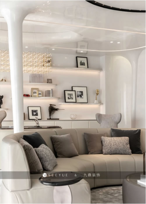 中国整木网 中国整木网