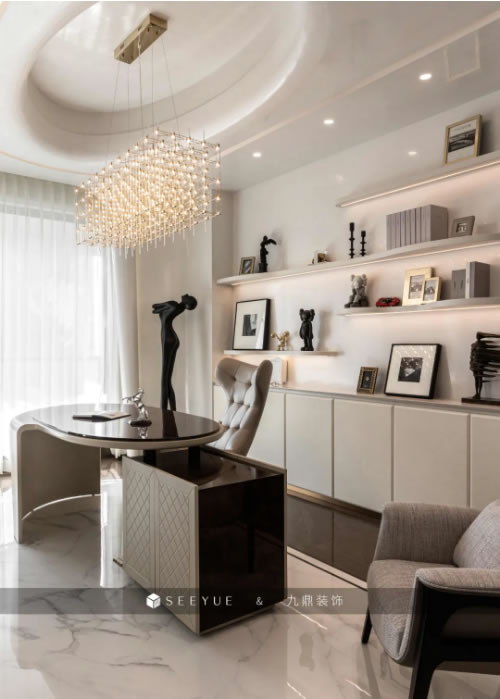 中国整木网 中国整木网