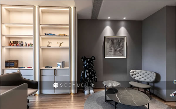 中国整木网 中国整木网