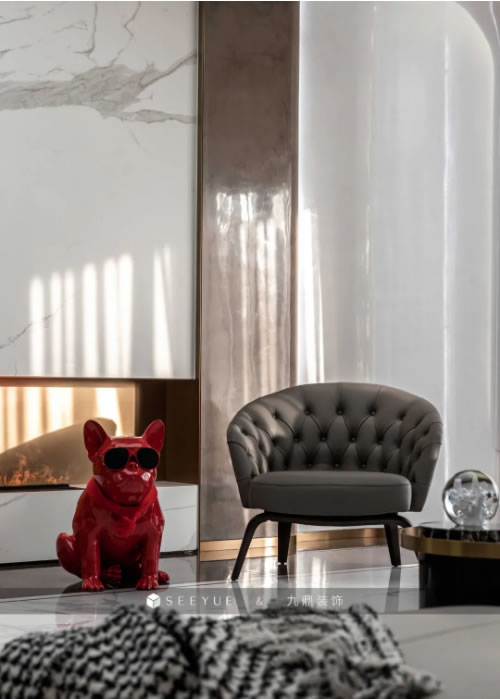 中国整木网 中国整木网