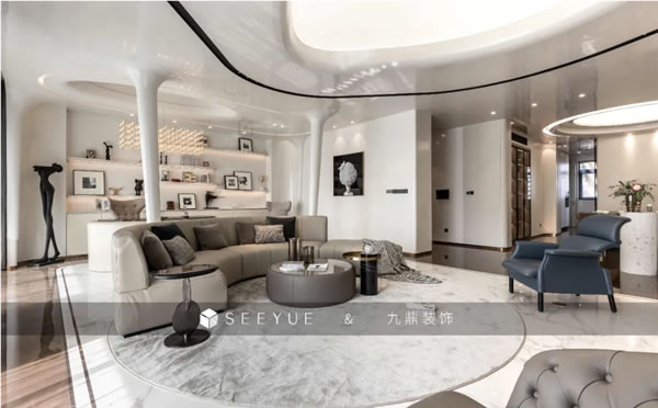 中国整木网 中国整木网