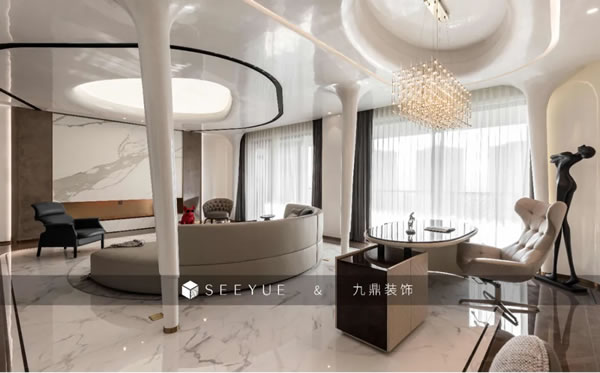 中国整木网 中国整木网