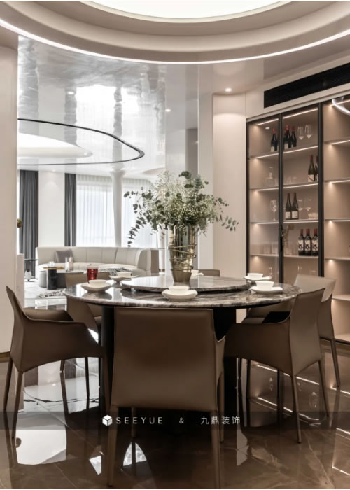 中国整木网 中国整木网