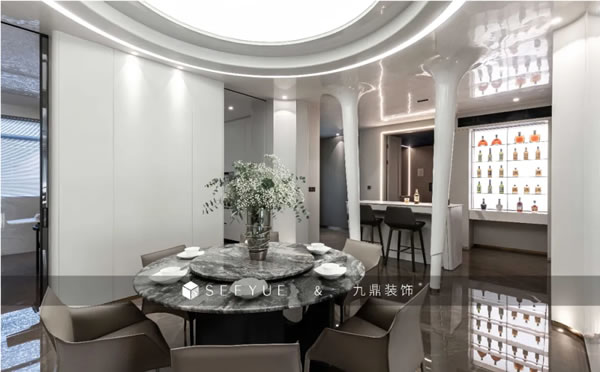 中国整木网 中国整木网