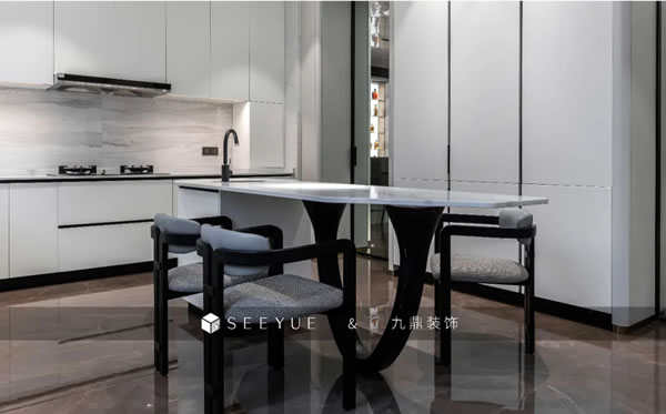 中国整木网 中国整木网