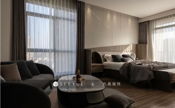 中国整木网 中国整木网