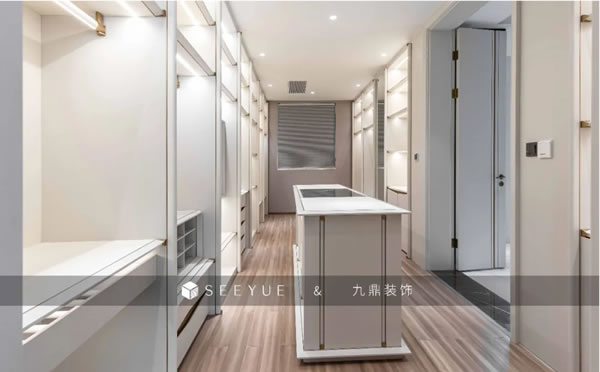 中国整木网 中国整木网