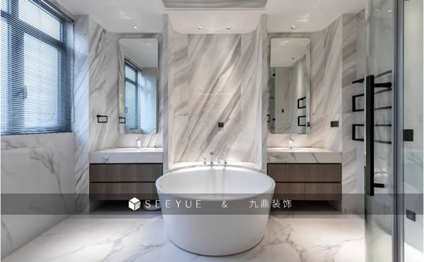 中国整木网 中国整木网