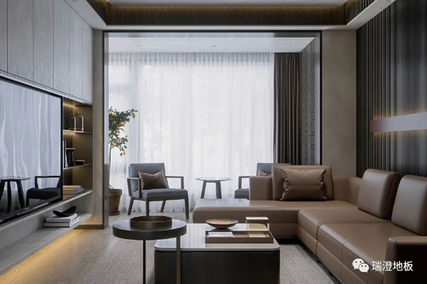 中国整木网 中国整木网