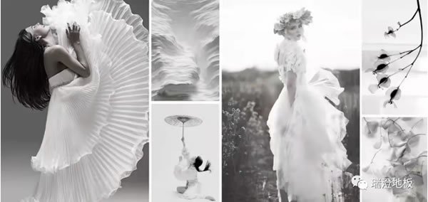 中国整木网 中国整木网