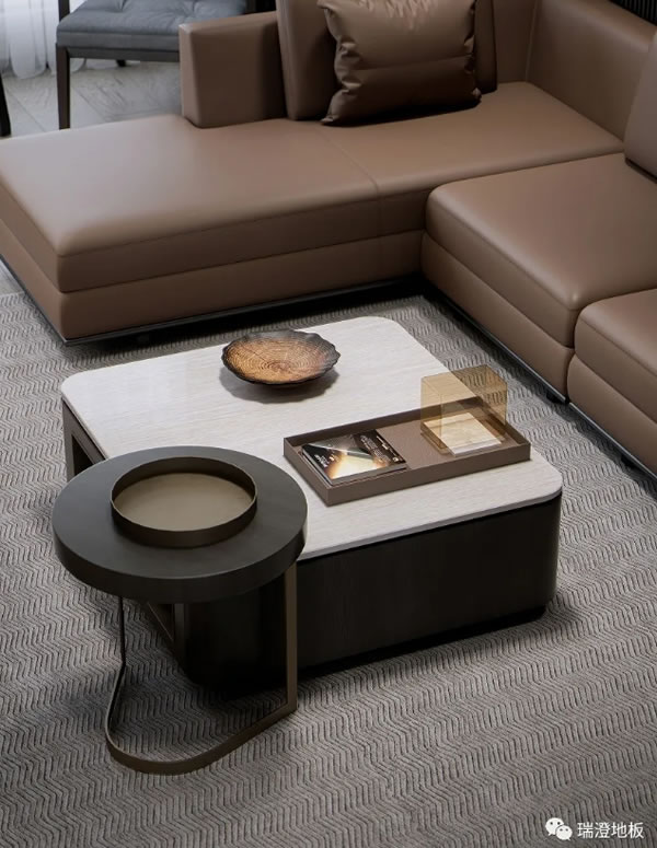 中国整木网 中国整木网