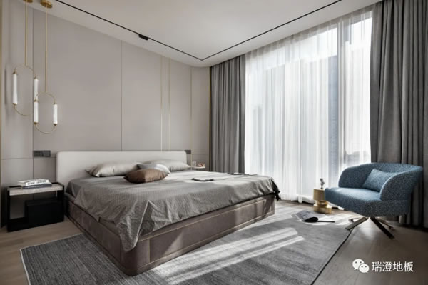 中国整木网 中国整木网