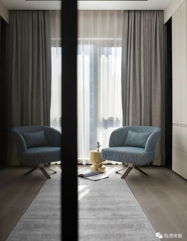 中国整木网 中国整木网