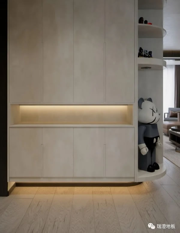 中国整木网 中国整木网