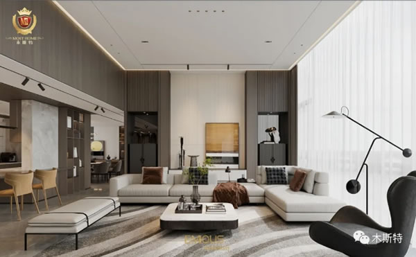 中国整木网 中国整木网