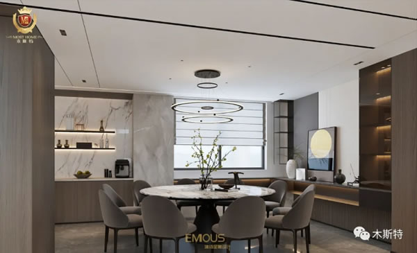 中国整木网 中国整木网